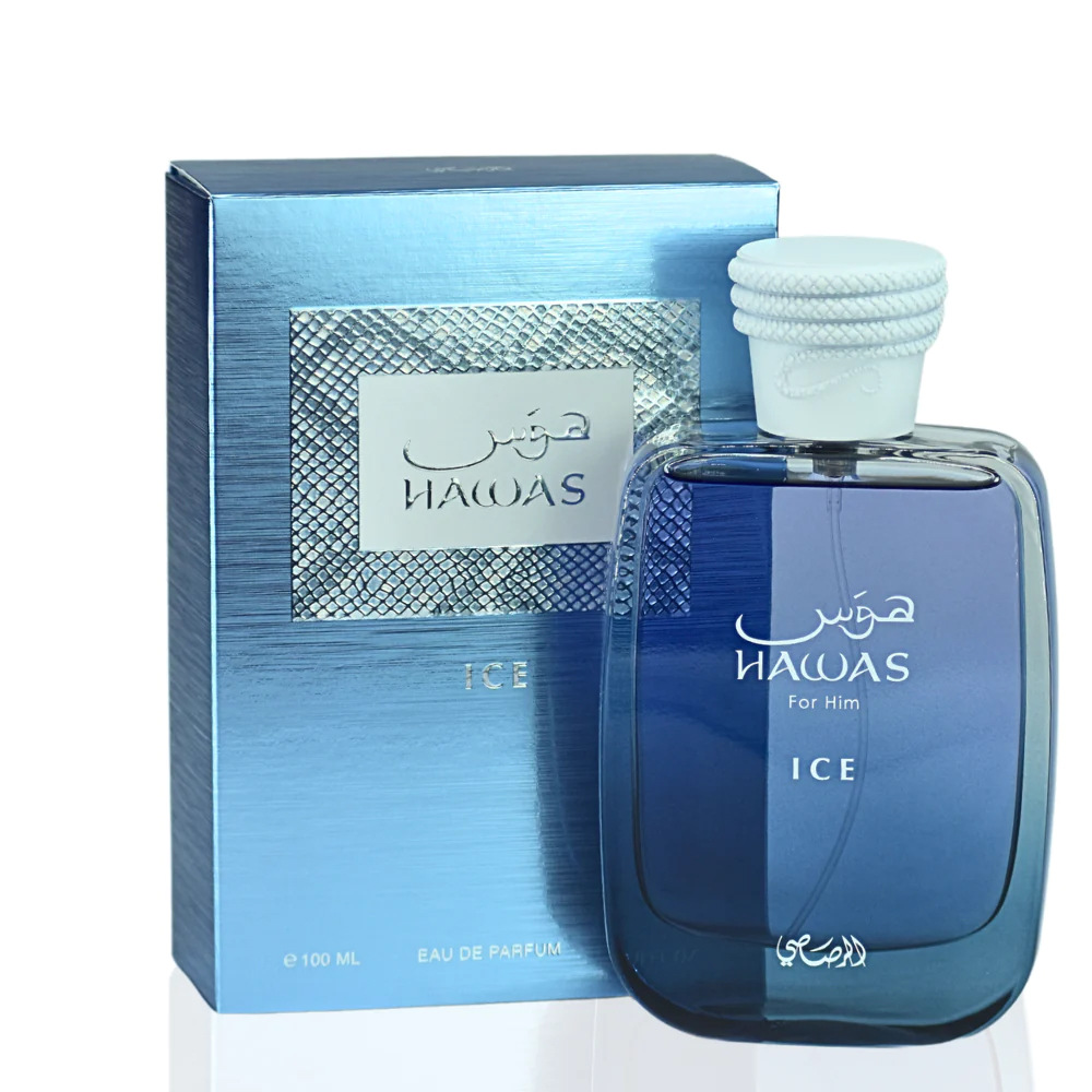 Perfume Fragrance Free - Classic Perfume For Man Long Lasting