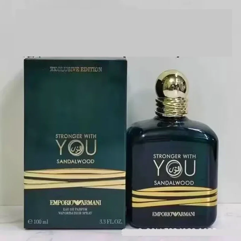 100ML Luxury Perfume Famous Br - đánh giá và giá Perfume Fragrance Families