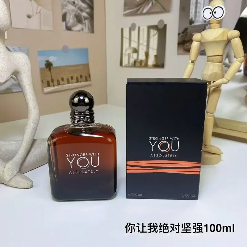100ML Luxury Perfume Famous Br - đánh giá và giá Perfume Fragrance Families