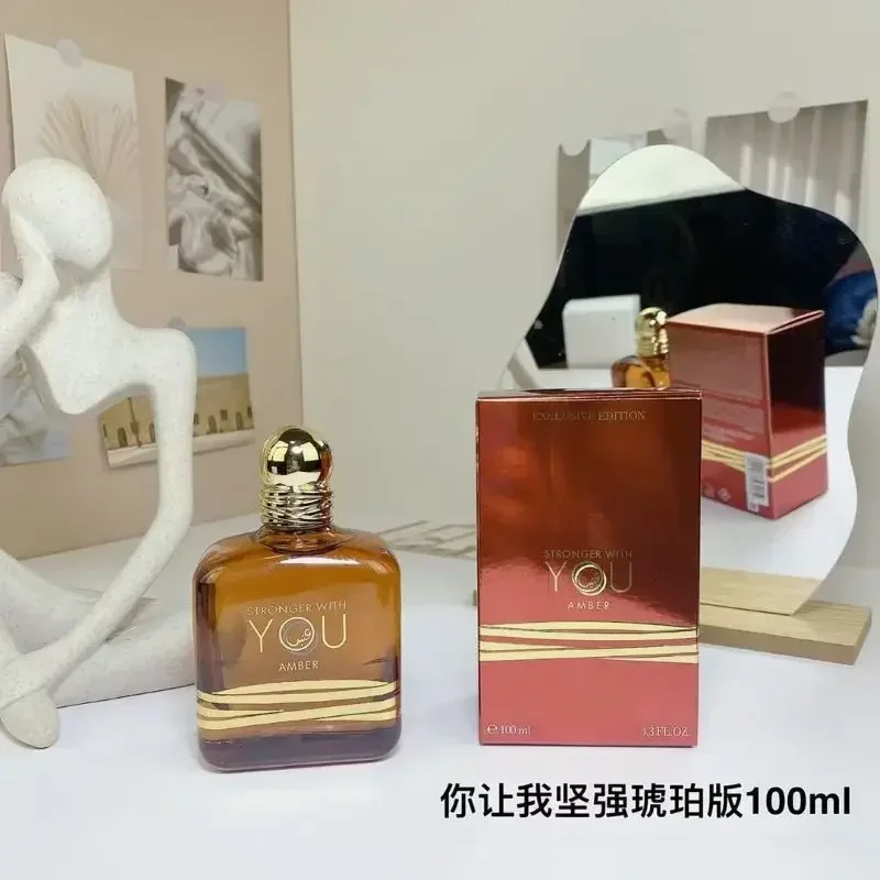 100ML Luxury Perfume Famous Br - đánh giá và giá Perfume Fragrance Families