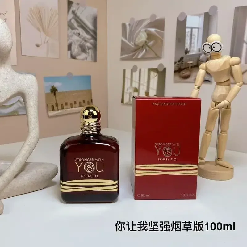 100ML Luxury Perfume Famous Br - đánh giá và giá Perfume Fragrance Families