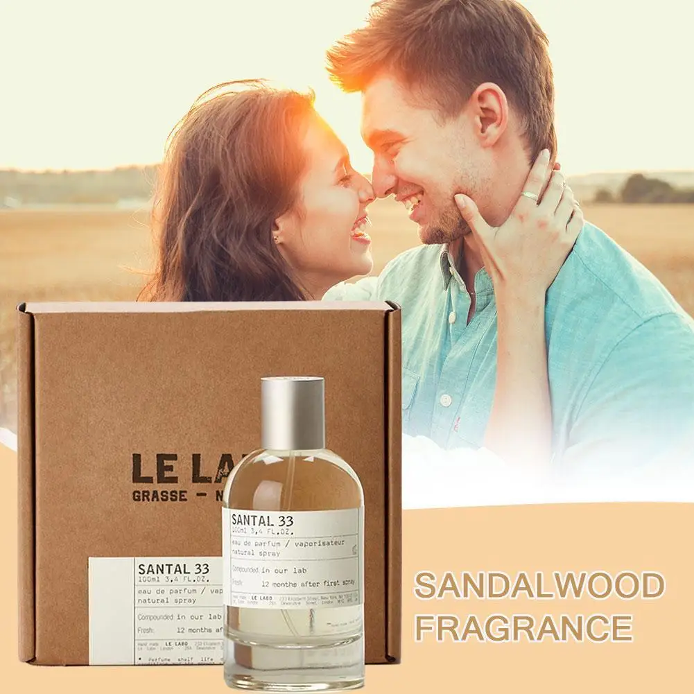 New product 100ml Laboratory P - đánh giá và giá Perfume Fragrance Lab