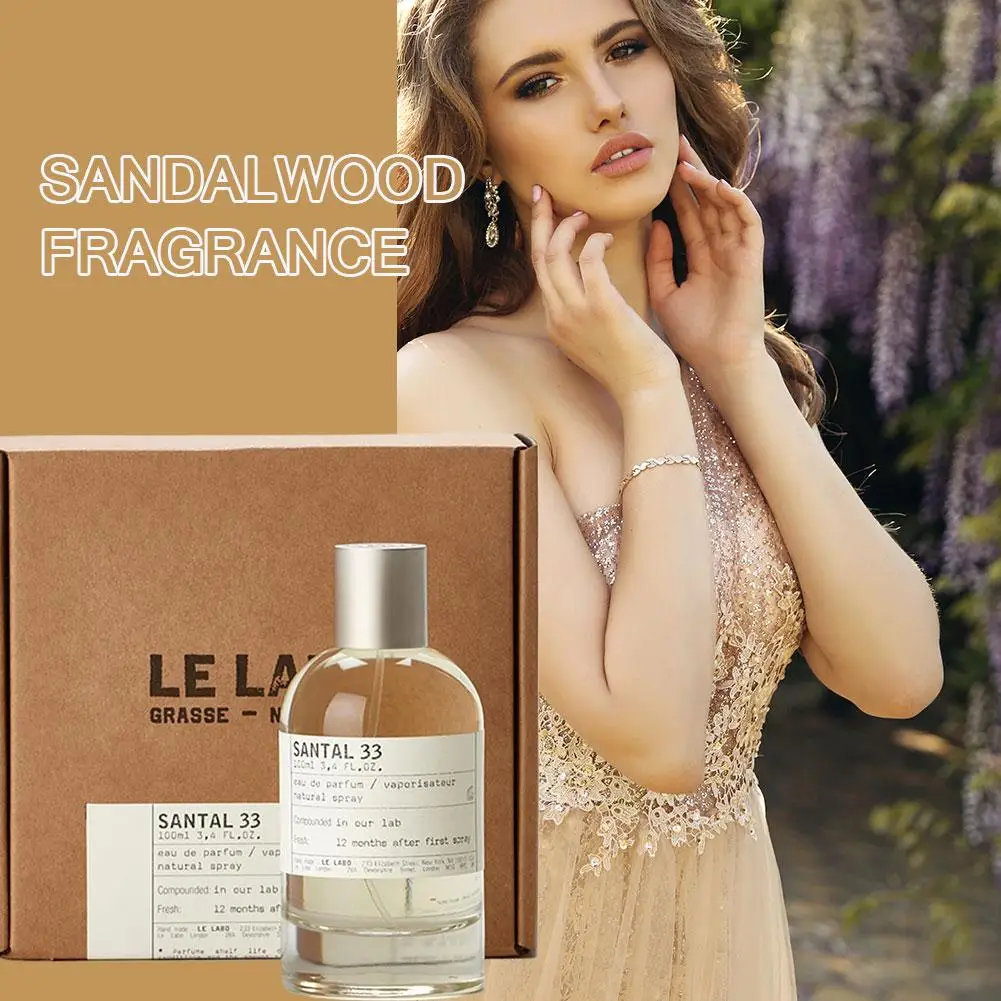 New product 100ml Laboratory P - đánh giá và giá Perfume Fragrance Lab