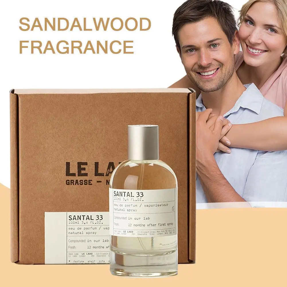 New product 100ml Laboratory P - đánh giá và giá Perfume Fragrance Lab
