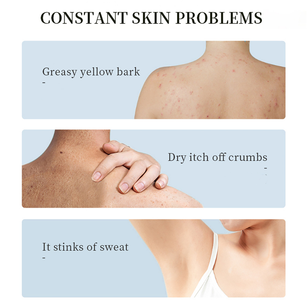 Arbutin AHA Bleached Shower Ge - đánh giá và giá Perfume Fragrance Shower Gel