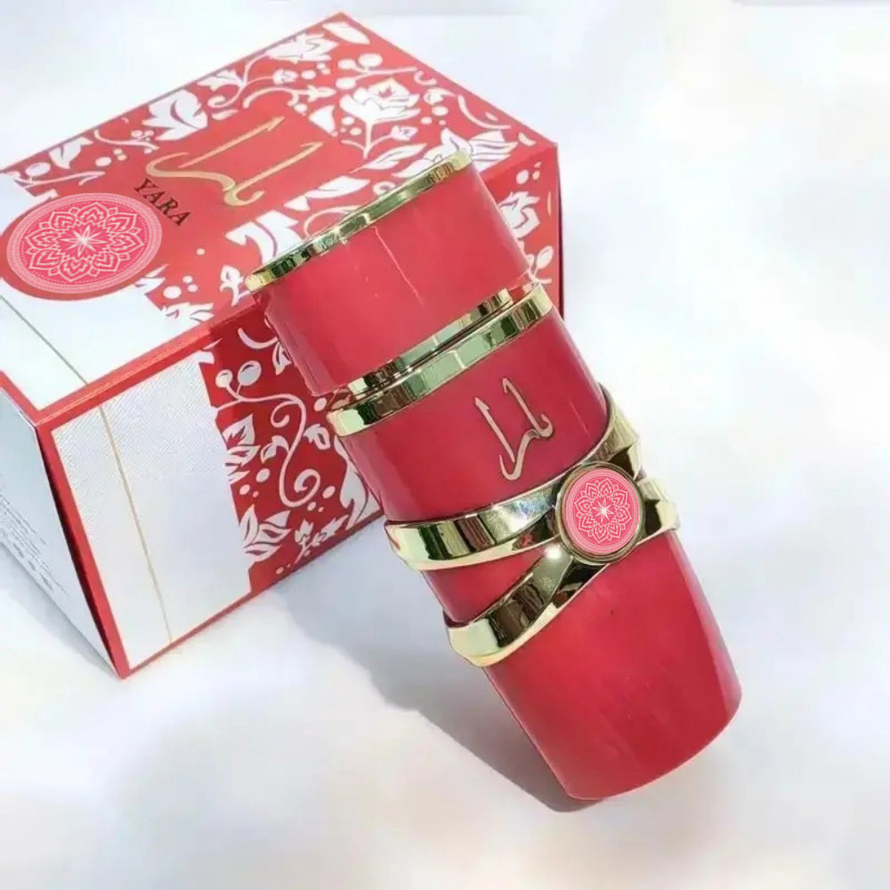 Yara & Asad Perfume Gift Set,  - đánh giá và giá Perfume Fragrance Gift Set