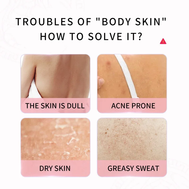 320ml Body Wash Perfume Long L - đánh giá và giá Perfume Fragrance Shower Gel