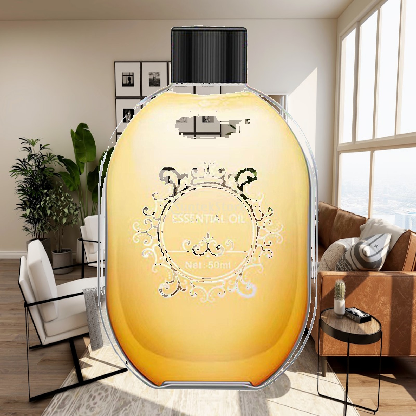 Perfume for Diffuser Essential - đánh giá và giá Perfume Quality Fragrance Oils