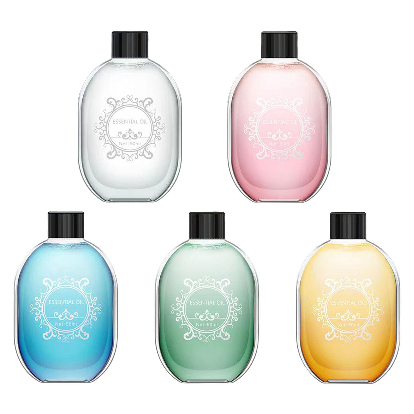 Perfume for Diffuser Essential - đánh giá và giá Perfume Quality Fragrance Oils