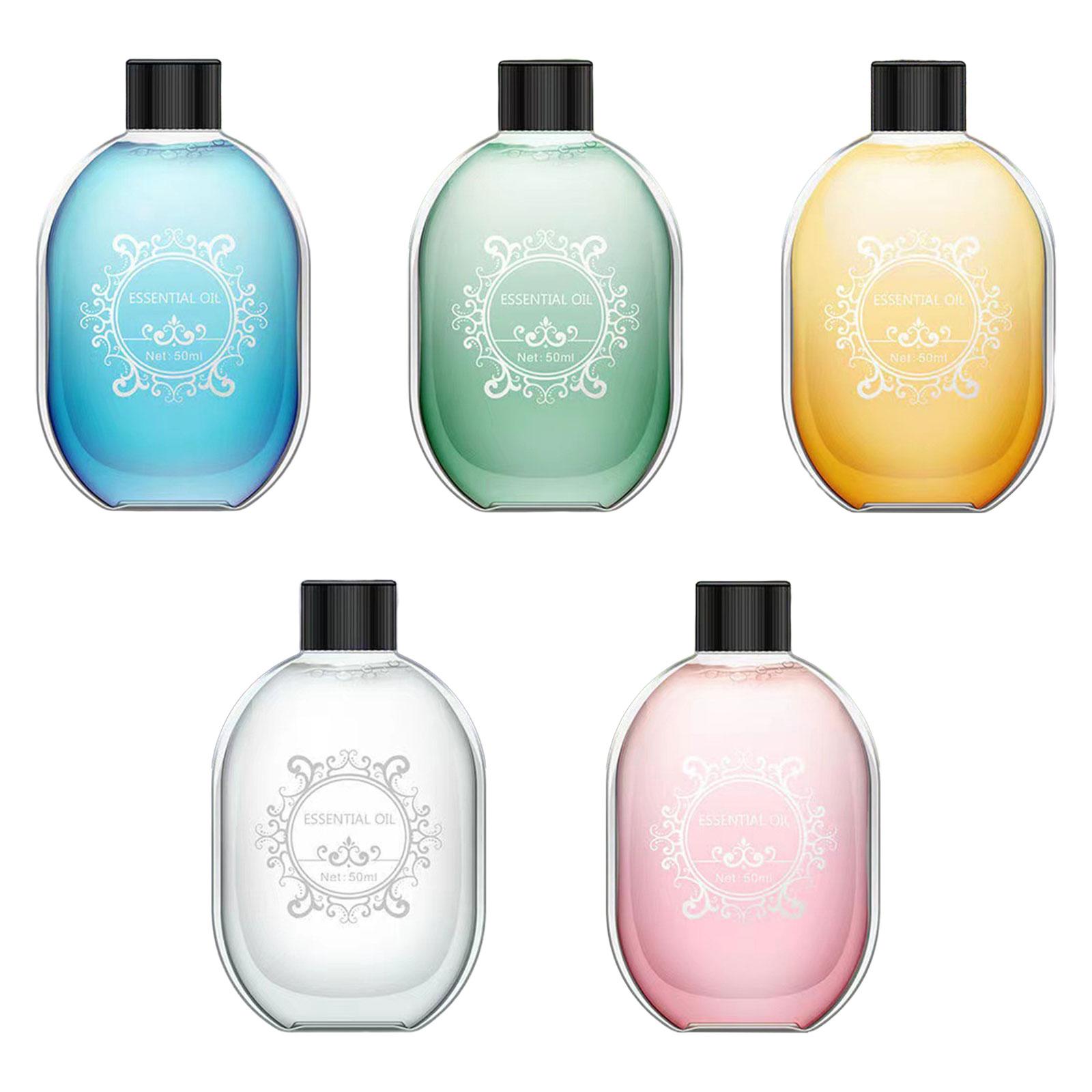 Perfume for Diffuser Essential - đánh giá và giá Perfume Quality Fragrance Oils