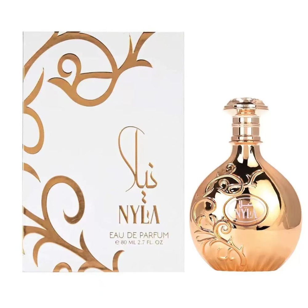 Oriental Fragrance Women's Eau - đánh giá và giá Perfume Fragrance Gift Set