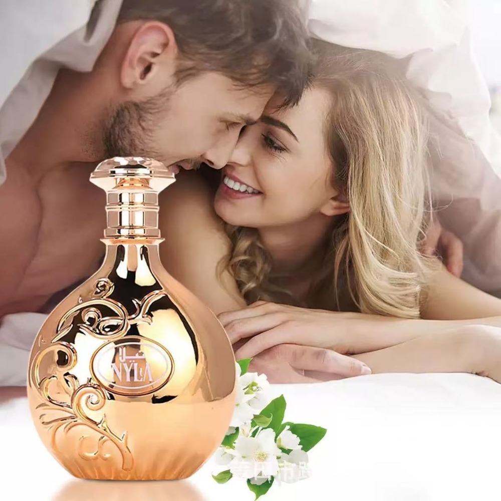 Oriental Fragrance Women's Eau - đánh giá và giá Perfume Fragrance Gift Set
