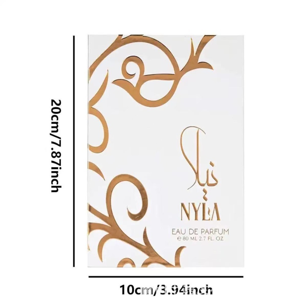 Oriental Fragrance Women's Eau - đánh giá và giá Perfume Fragrance Gift Set