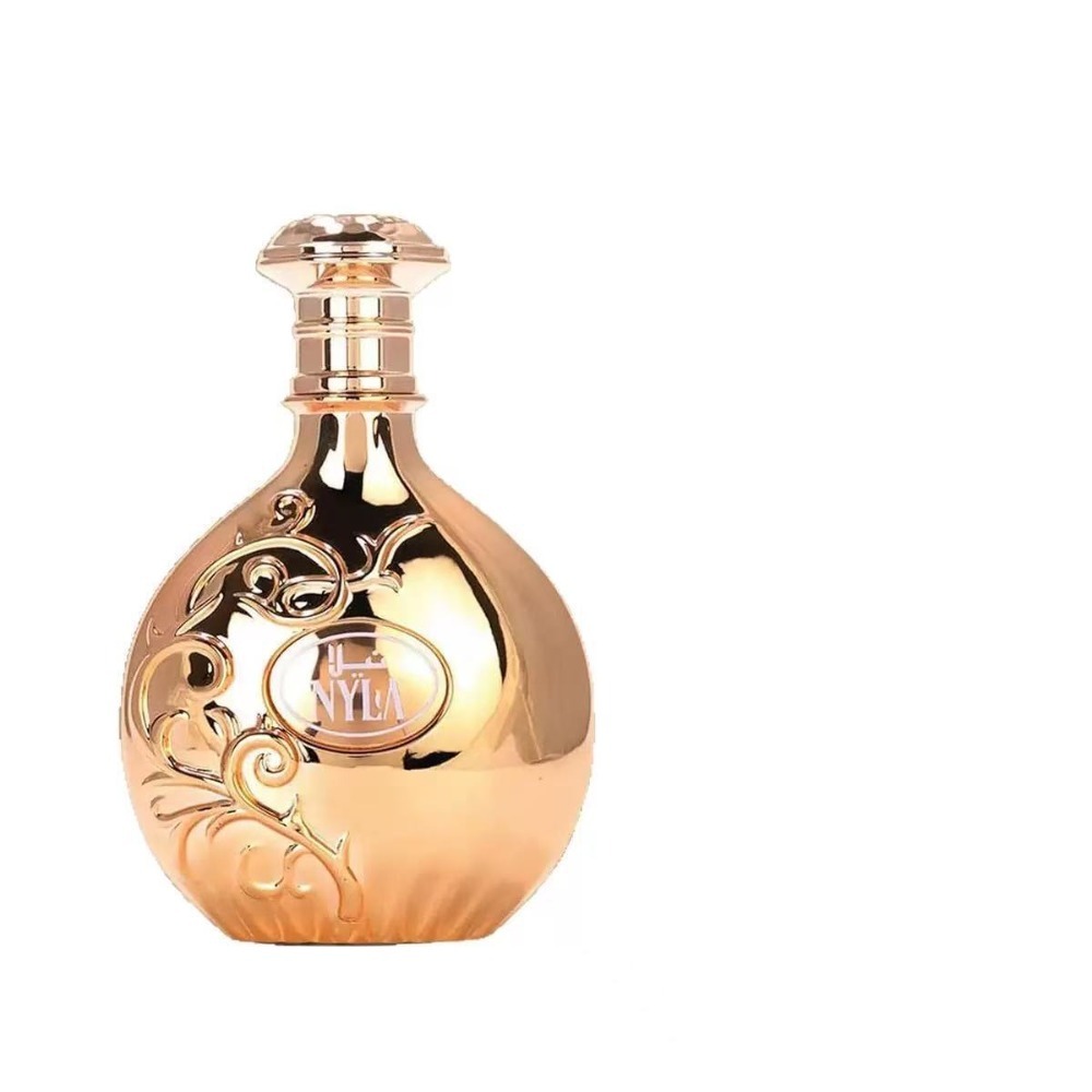 Oriental Fragrance Women's Eau - đánh giá và giá Perfume Fragrance Gift Set