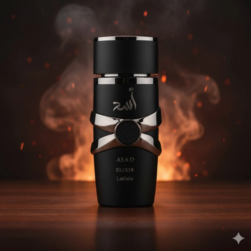 Lattafa Yara Eau De Parfum 100 - đánh giá và giá Yara Perfume Fragrance Notes
