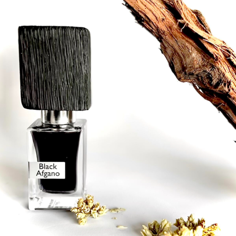 30ml Unisex Perfume Set Lastin - đánh giá và giá Perfume Fragrance Gift Set