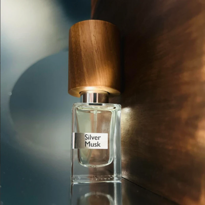 30ml Unisex Perfume Set Lastin - đánh giá và giá Perfume Fragrance Gift Set