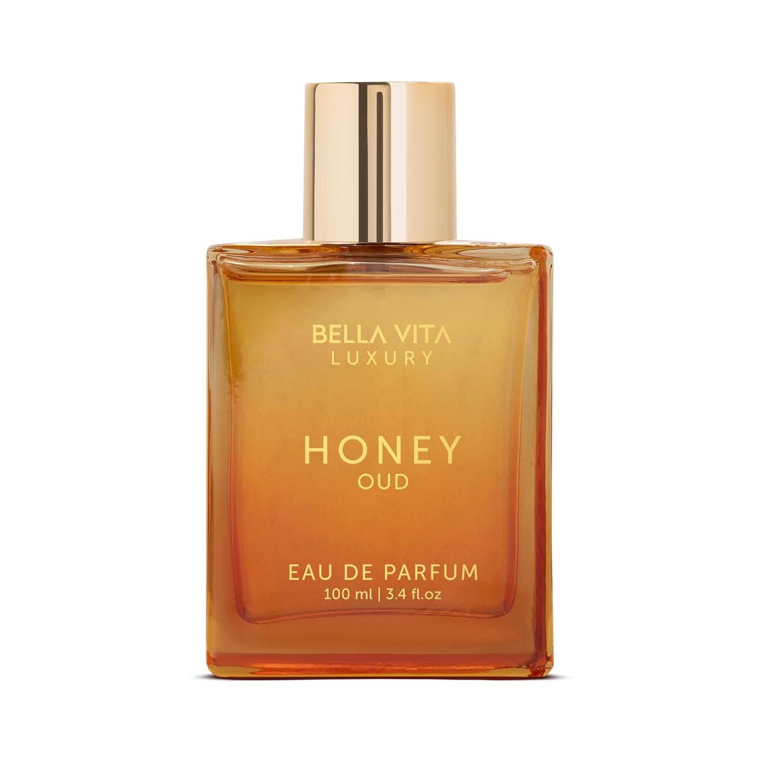 BellaVita Luxury Honey Oud EDP - đánh giá và giá Perfume Fragrance Families