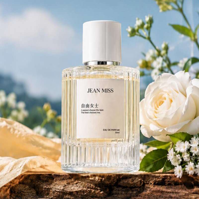 Women Eau De Parfum 50ml Fresh - đánh giá và giá Perfume Her Fragrance