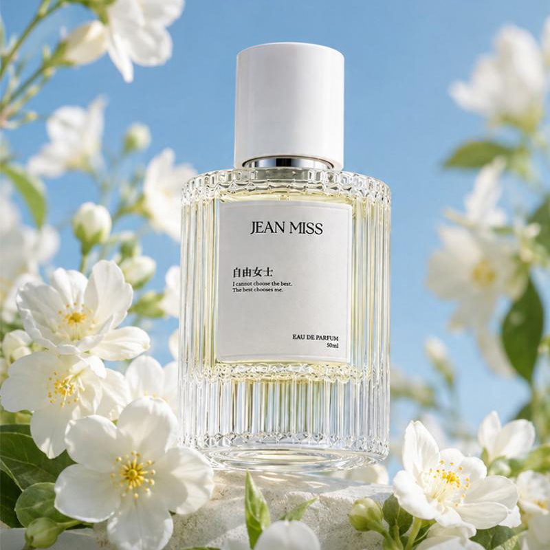 Women Eau De Parfum 50ml Fresh - đánh giá và giá Perfume Her Fragrance