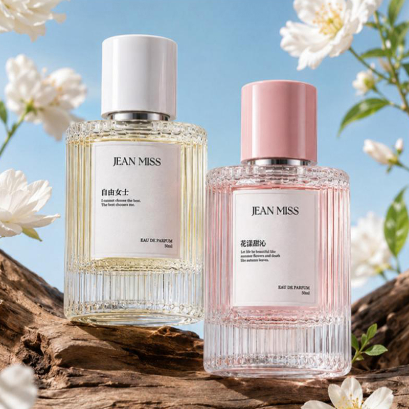 Women Eau De Parfum 50ml Fresh - đánh giá và giá Perfume Her Fragrance