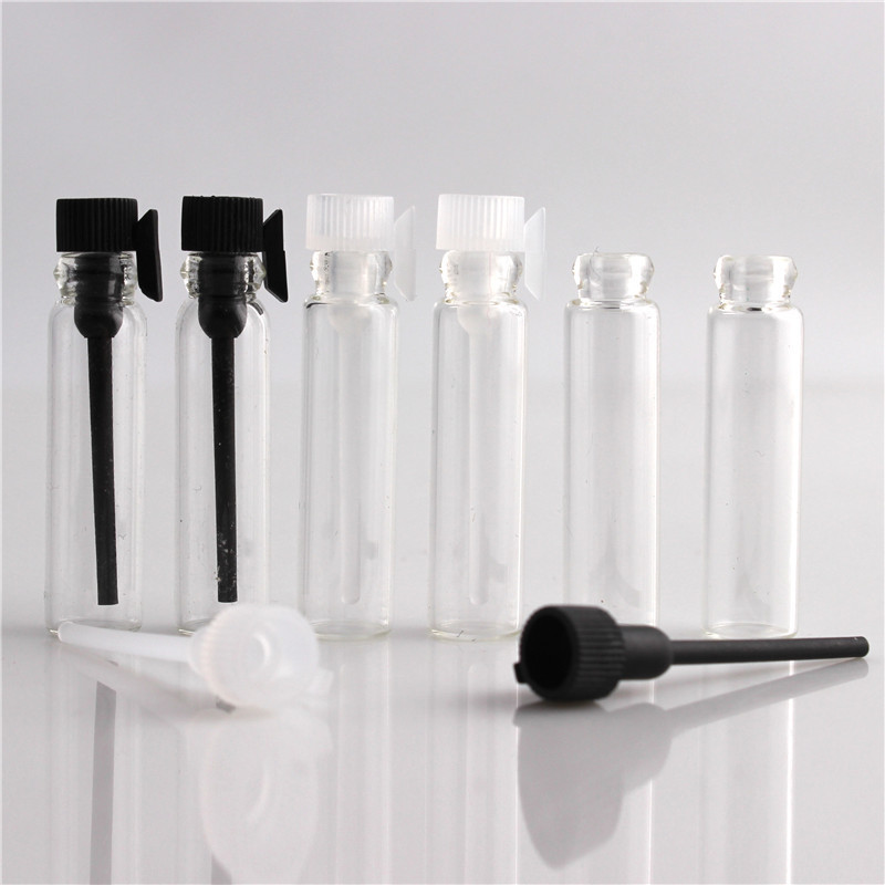 100PCS 1 2Ml 3Ml Mẫu Chai Mini - đánh giá và giá Perfume Fragrance Lab