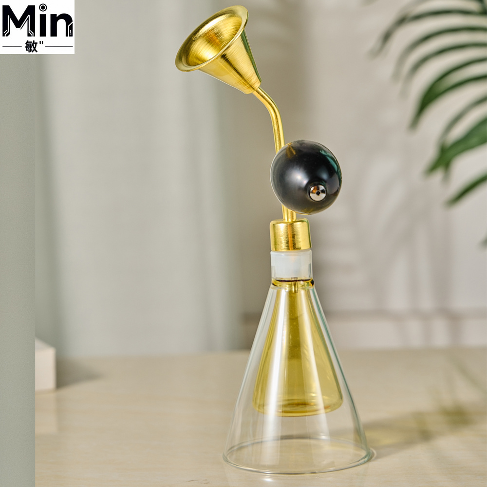 Logo Perfume Display Tester Gl - đánh giá và giá Perfume Fragrance Lab