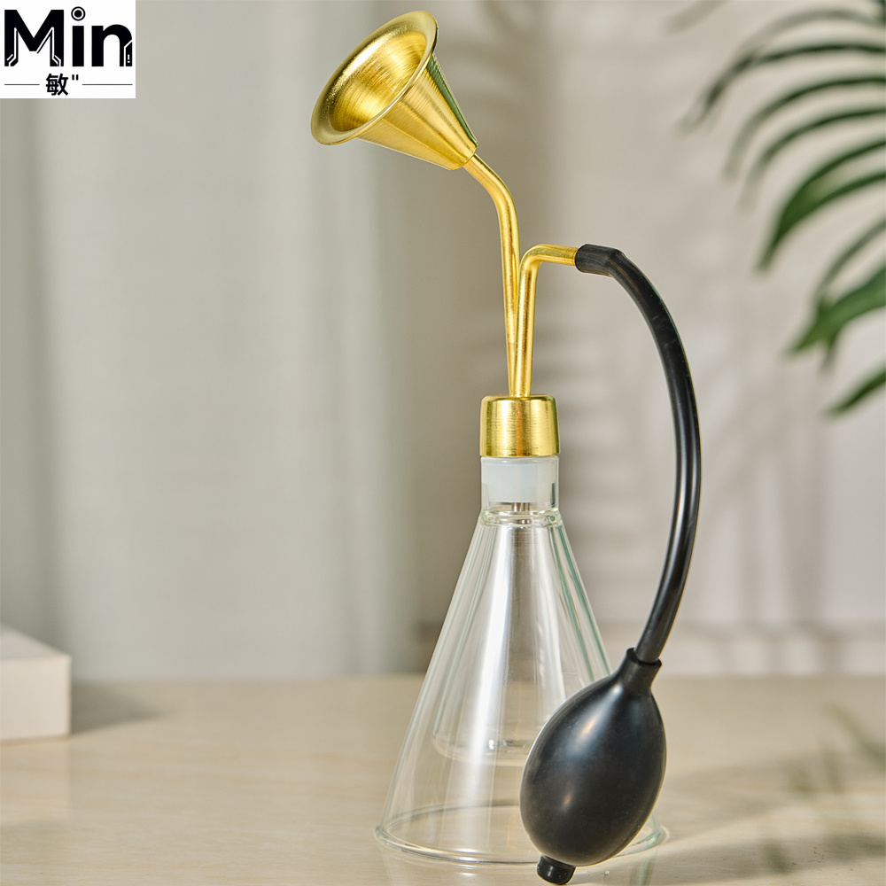 Logo Perfume Display Tester Gl - đánh giá và giá Perfume Fragrance Lab