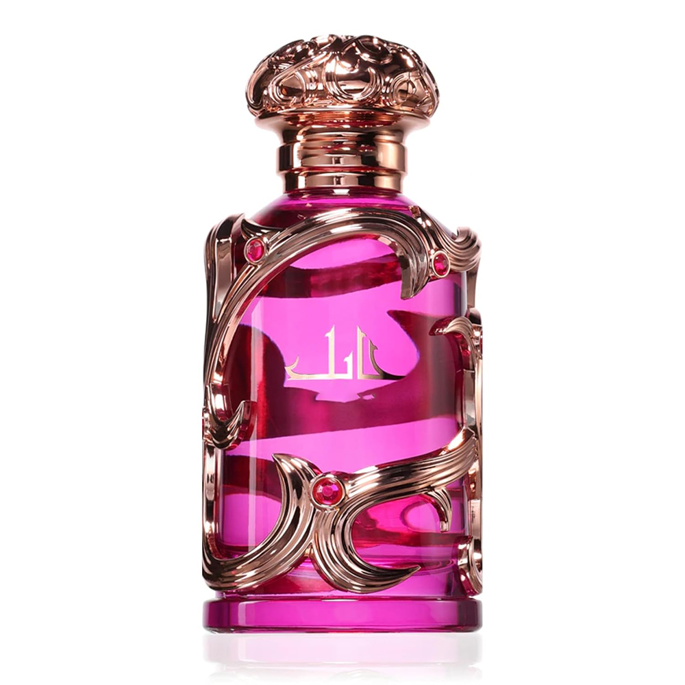 Luxury Habiik Decorative Women - đánh giá và giá Perfume Her Fragrance