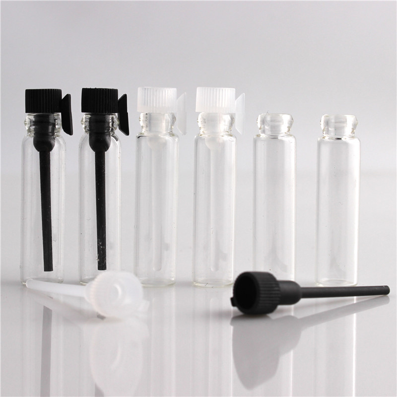 Bộ 50 1/2 Ml/3 Ml Rỗng Mini Nư - đánh giá và giá Perfume Fragrance Lab
