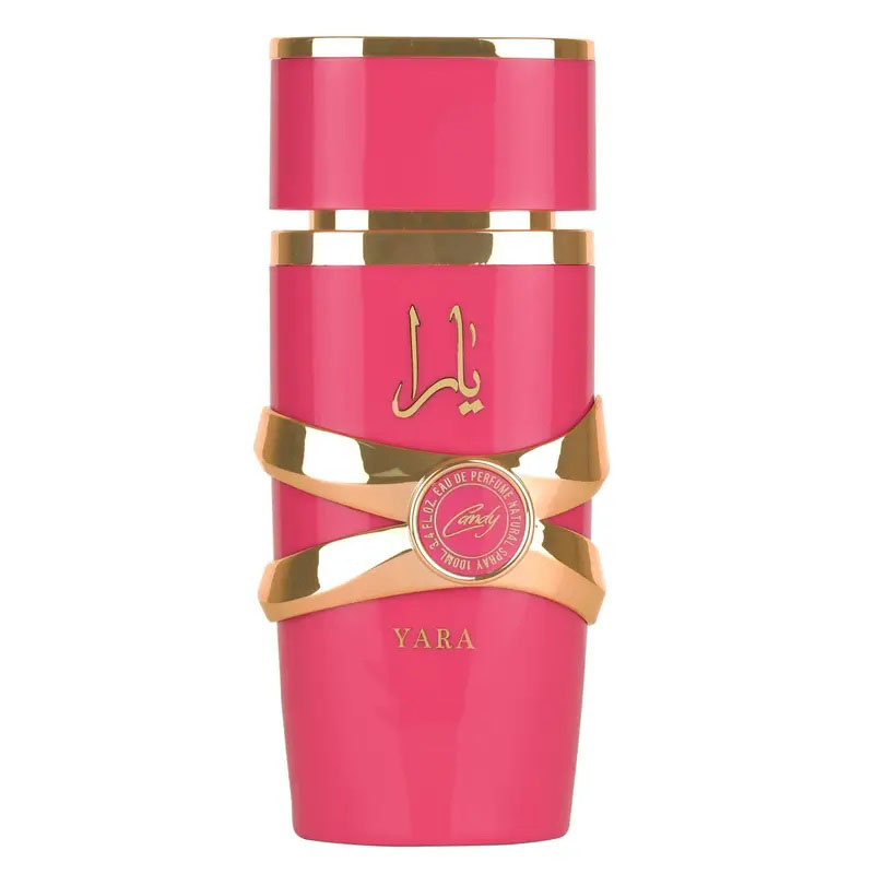 Yara & Asad Eau De Parfum Gift - đánh giá và giá Perfume Fragrance Gift Set