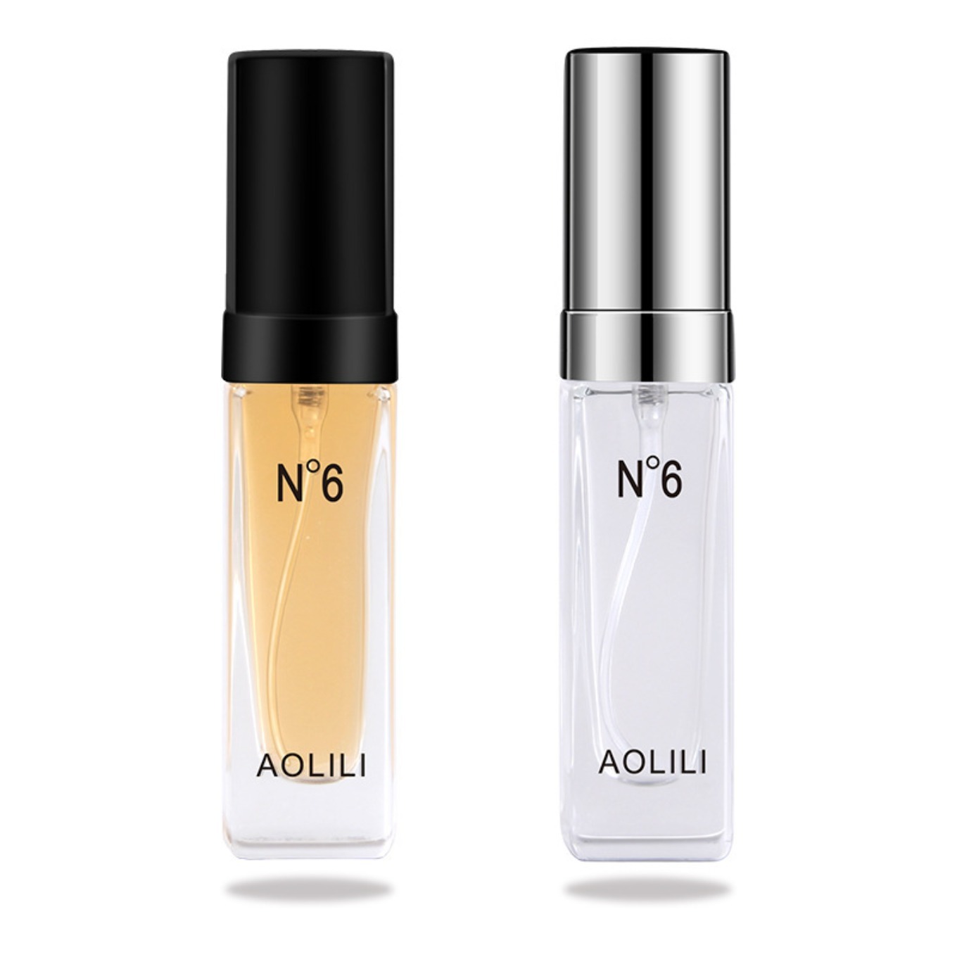 N6 Women Men Unisex Perfume Fr - đánh giá và giá Perfume Fragrance Free