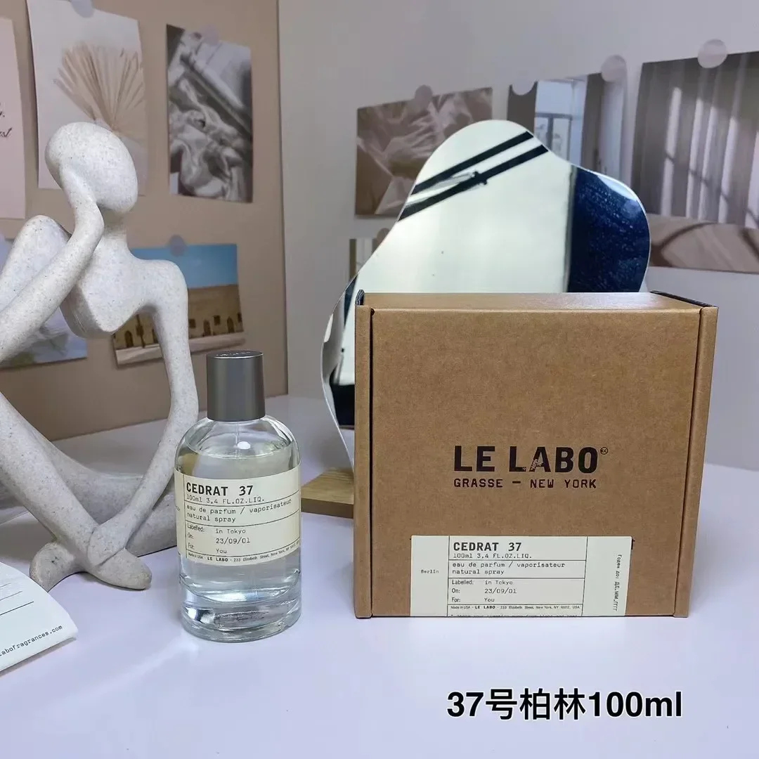 Laboratory Brand Perfume for W - đánh giá và giá Perfume Fragrance Lab