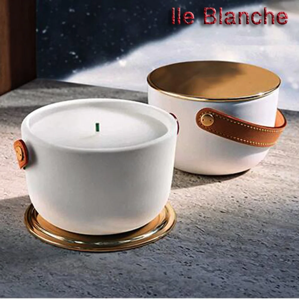 Perfumed Candle Aromatherapy I - đánh giá và giá Perfume Fragrance Lab