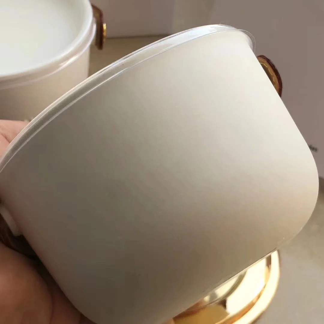 Perfumed Candle Aromatherapy I - đánh giá và giá Perfume Fragrance Lab