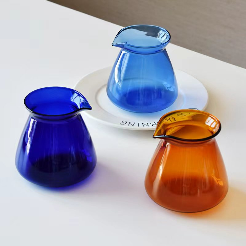Blue Amber Grey Clear Drip Cof - đánh giá và giá Amber Musk Oil