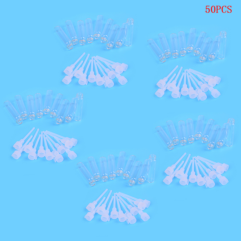 50PCS 1ml Mini Glass Perfume S - đánh giá và giá Perfume Fragrance Lab