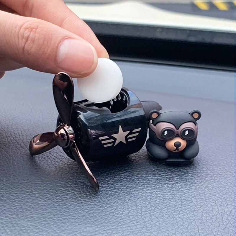 Car Aromatherapy tablet replac - đánh giá và giá Perfume Fragrance Shampoo