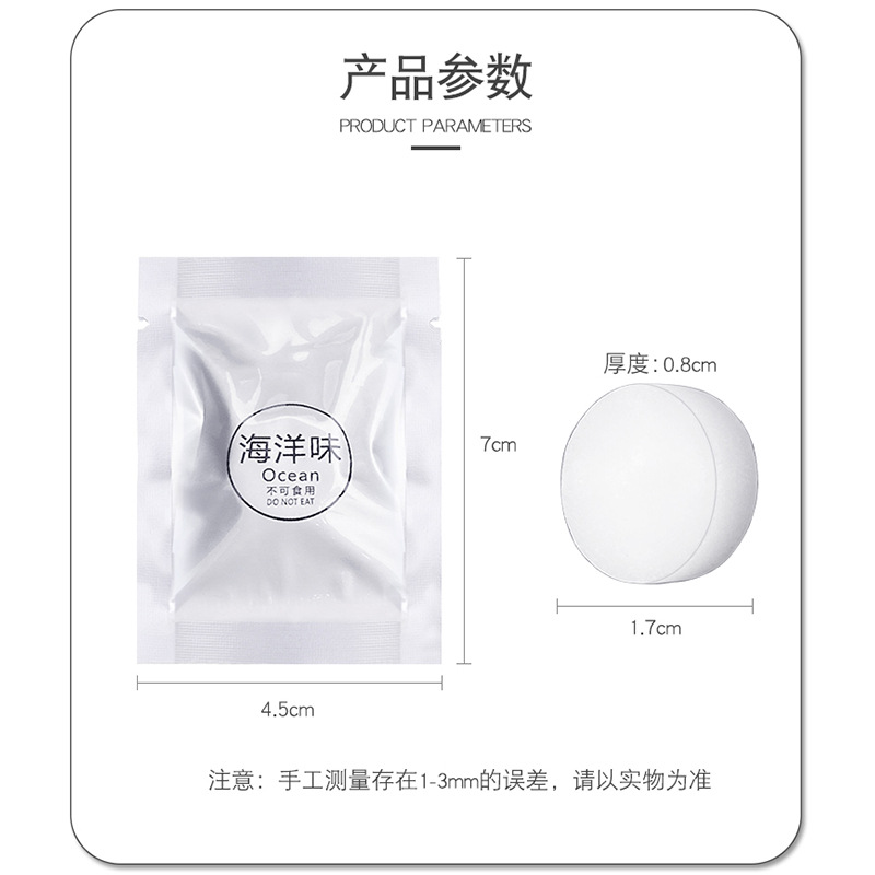 Car Aromatherapy tablet replac - đánh giá và giá Perfume Fragrance Shampoo