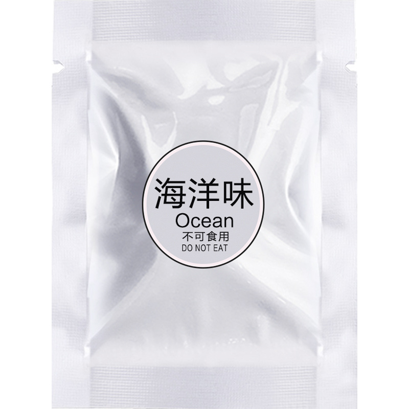 Car Aromatherapy tablet replac - đánh giá và giá Perfume Fragrance Shampoo