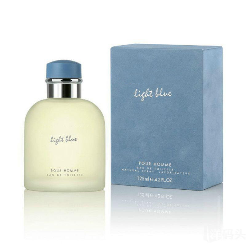 High Quality Perfume For Man L - đánh giá và giá Perfume The Fragrance
