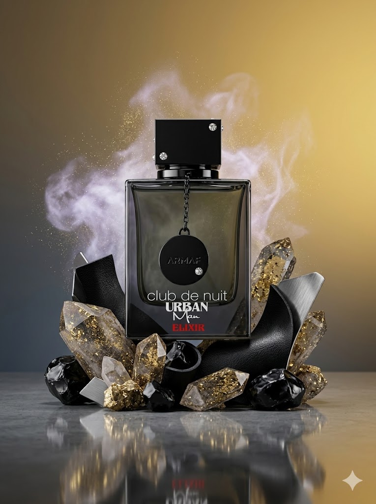 Independence Day 4th of July F - đánh giá và giá Amber Musk Oil