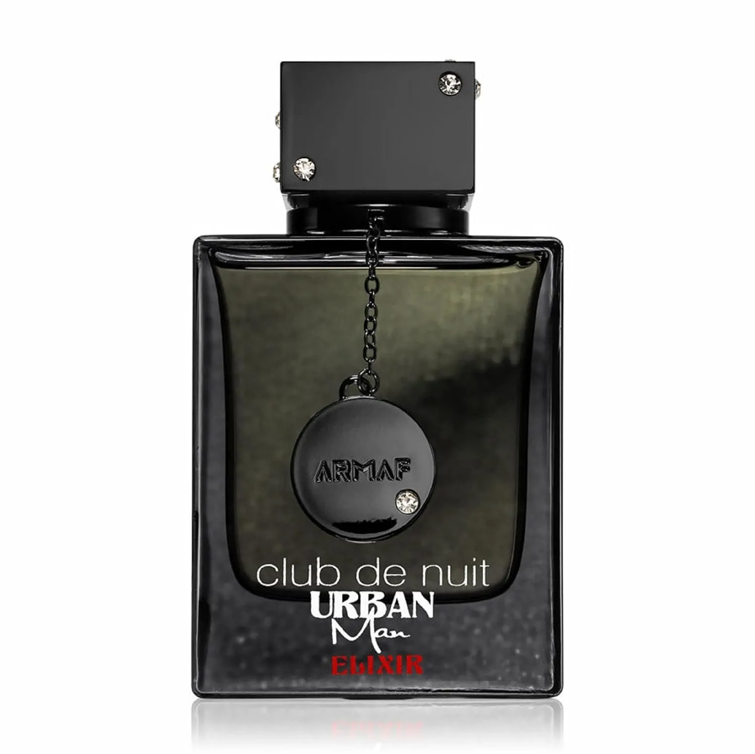 Independence Day 4th of July F - đánh giá và giá Amber Musk Oil