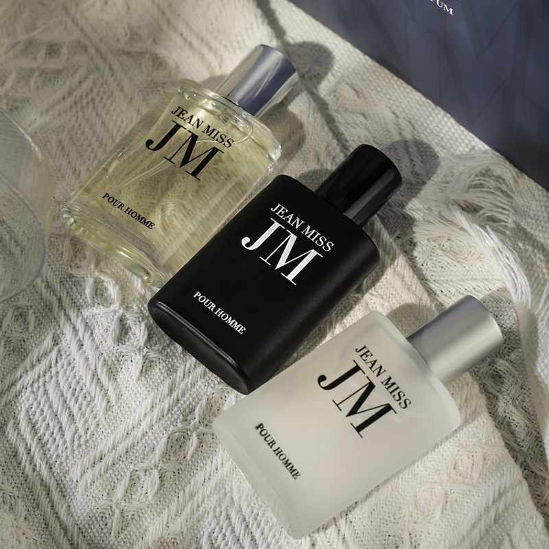 3 Pcs Men Eau de Toilette Colo - đánh giá và giá Perfume The Fragrance