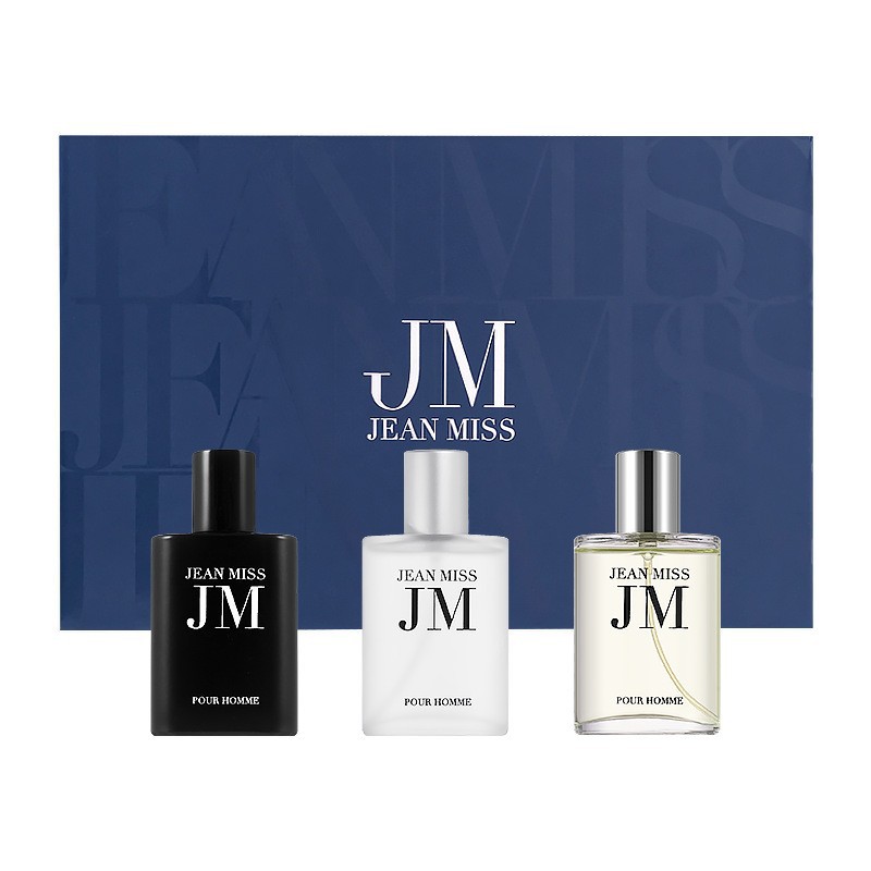 3 Pcs Men Eau de Toilette Colo - đánh giá và giá Perfume The Fragrance