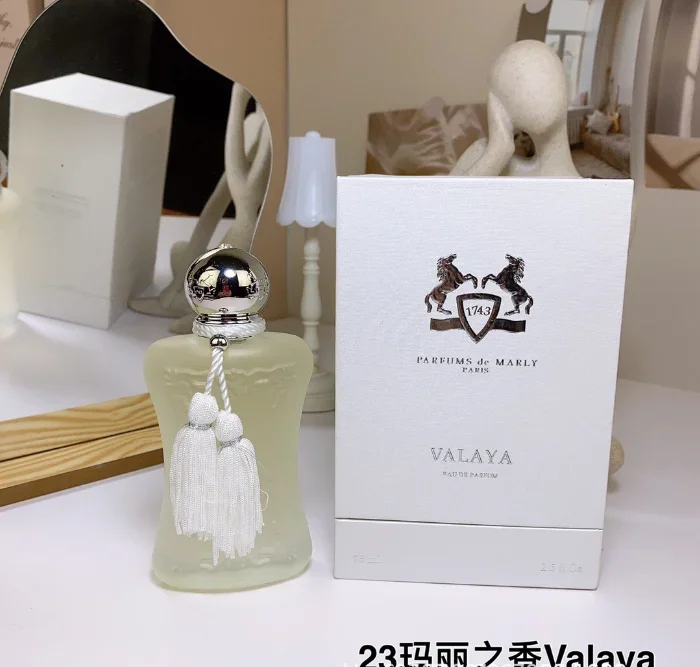 75ML Exotic Rose Eau de Parfum - đánh giá và giá Perfume Fragrance Gift Set