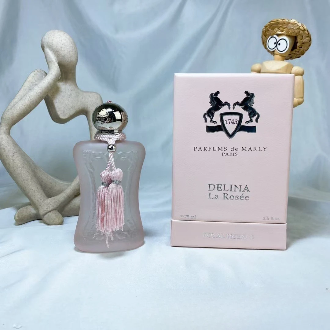 75ML Exotic Rose Eau de Parfum - đánh giá và giá Perfume Fragrance Gift Set