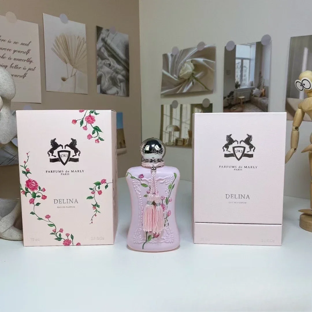 75ML Exotic Rose Eau de Parfum - đánh giá và giá Perfume Fragrance Gift Set