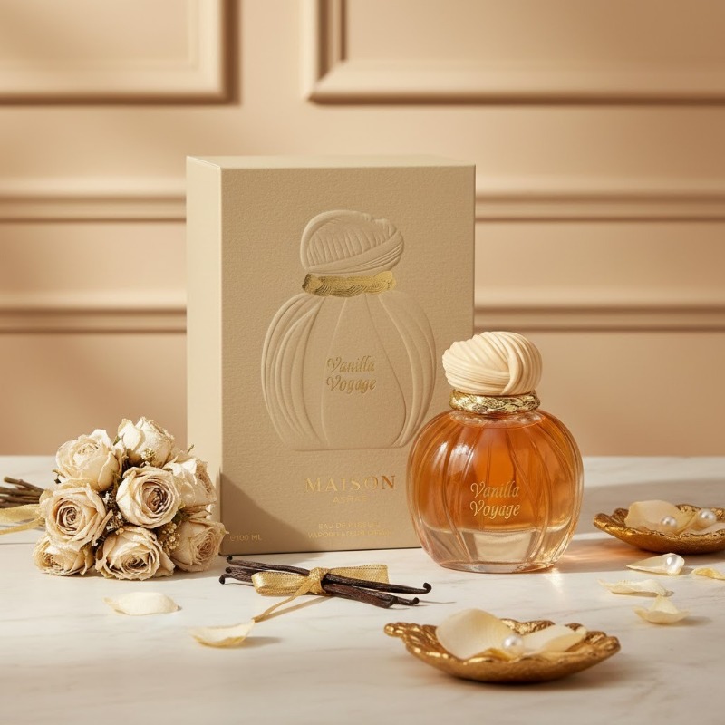 100ml Oriental Sweet Unisex Pe - đánh giá và giá Amber Musk Oil