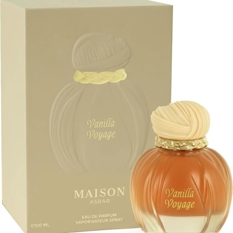 100ml Oriental Sweet Unisex Pe - đánh giá và giá Amber Musk Oil